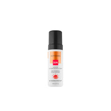 Load image into Gallery viewer, Sephora Self tanning body Mousse