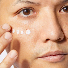 Load image into Gallery viewer, Sephora Brightening Eye Cream – Hydrate & Depuff