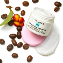Load image into Gallery viewer, Sephora Brightening Eye Cream – Hydrate & Depuff