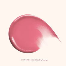 Load image into Gallery viewer, Rare Beauty by Selena Gomez Soft Pinch Liquid Blush 3 Piece Set