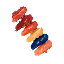 Load image into Gallery viewer, Nudestix Sun& Sea Kit
