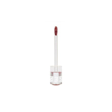 Load image into Gallery viewer, Sephora Glossed Vinyl Lip Gloss -Shade 20 Invincible Brown