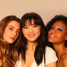 Load image into Gallery viewer, Nudestix Sun& Sea Kit