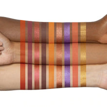 Load image into Gallery viewer, Huda Beauty Obsessions Eyeshadow Palette Shade "CHAMELEON"