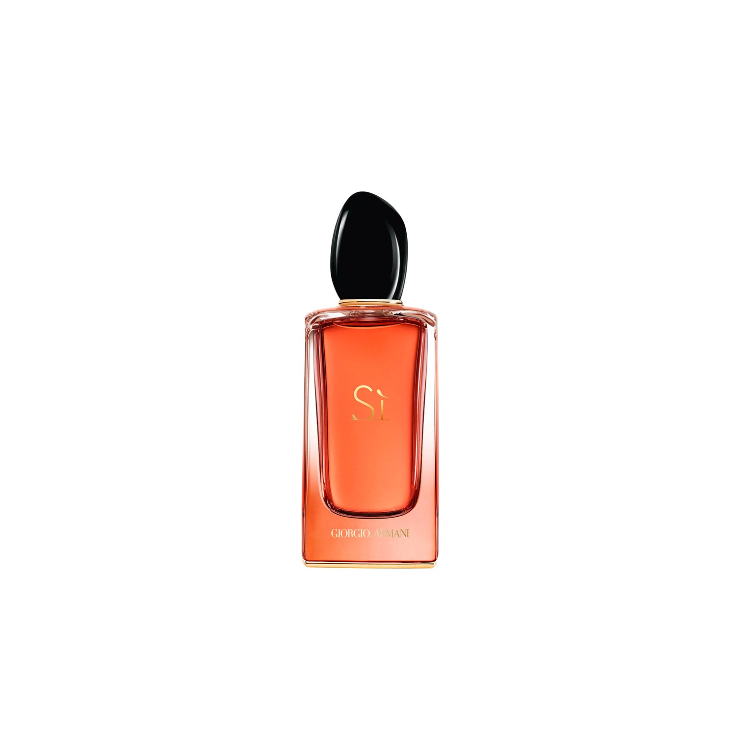 Giorgio Armani Si Intense EDP 100ml – Instaura