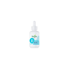 Load image into Gallery viewer, Simple Booster Serum 3% Hyaluronic Acid & B5 30ml