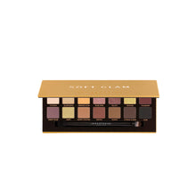 Load image into Gallery viewer, Anastasia Beverly Hills Soft Glam Eyeshadow Palette