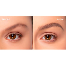 Load image into Gallery viewer, Too Faced Pomade In A Pencil Eyebrow Shaper & Filler "Soft Brown"