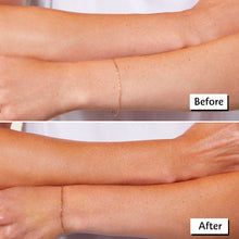 Load image into Gallery viewer, Sephora Self tanning body Mousse