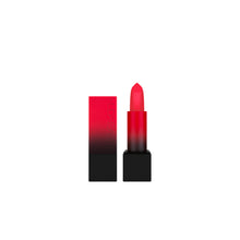 Load image into Gallery viewer, Huda beauty Power Bullet Matte Lipstick shade “ Spring break “