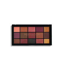 Load image into Gallery viewer, Revolution Beauty London Reloaded Newtrals 3 palette