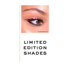 Load image into Gallery viewer, Marc Jacobs Beauty Highliner Liquid Gel Eyeliner "