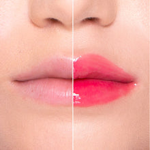 Load image into Gallery viewer, Too Faced Lip Injection Extreme Lip Plumper Full Size "Strawberry Kiss"