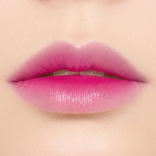 Load image into Gallery viewer, Etude House Dear Darling Water Tint No.01 "Strawberry Ade"