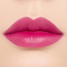 Load image into Gallery viewer, Etude House Dear Darling Water Tint No.01 "Strawberry Ade"