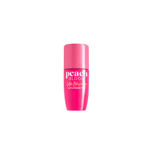 Load image into Gallery viewer, Too Faced Peach Bloom Colour Blossoming Lip & Cheek Tint " Strawberry Glow "
