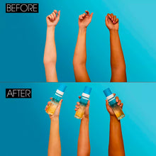 Load image into Gallery viewer, ST tropez self tan purity kit