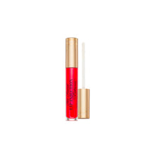 Load image into Gallery viewer, Too Faced Lip Injection Extreme Lip Plumper Full Size "Strawberry Kiss"