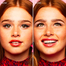 Load image into Gallery viewer, Benefit 24-Hour Brow Setter Clear Brow Gel “travel size”