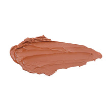 Load image into Gallery viewer, NUDESTIX Nudies Matte Blush & Bronze shade "Sun Kissed"