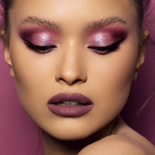 Load image into Gallery viewer, Natasha Denona Sunrise Eyeshadow Palette