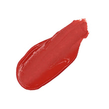 Load image into Gallery viewer, Nudestix Magnetic Plush Paint - Lip, Cheek & Eye Color “Sweet Sangria”