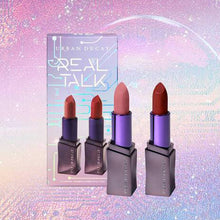 Load image into Gallery viewer, Urban Decay REAL TALK