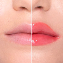 Load image into Gallery viewer, Too Faced Lip Injection Extreme Lip Plumper Full Size "Tangerine Dream"