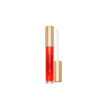 Load image into Gallery viewer, Too Faced Lip Injection Extreme Lip Plumper Full Size "Tangerine Dream"