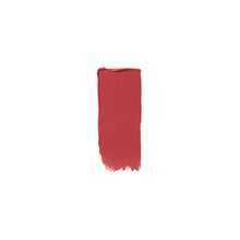 Load image into Gallery viewer, Nars Powermatte Lipstick " Thunder Kiss "