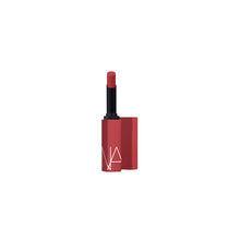Load image into Gallery viewer, Nars Powermatte Lipstick " Thunder Kiss "