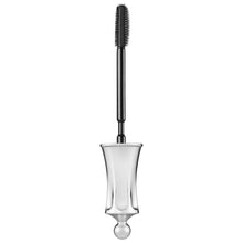 Load image into Gallery viewer, Benefit 24-Hour Brow Setter Clear Brow Gel “travel size”