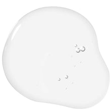 Load image into Gallery viewer, Benefit 24-Hour Brow Setter Clear Brow Gel “travel size”