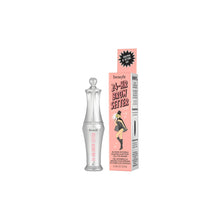 Load image into Gallery viewer, Benefit 24-Hour Brow Setter Clear Brow Gel “travel size”