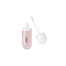 Load image into Gallery viewer, Kiko Lip Volume Shade "Tutu Rose"