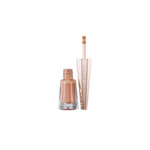 Load image into Gallery viewer, Fenty beauty Lip Paint long wear shade “ Unbutton “