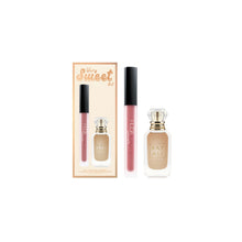 Load image into Gallery viewer, Huda Beauty Very Sweet Set