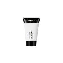 Load image into Gallery viewer, THE INKEYLIST Vitamin C Brightening Cream