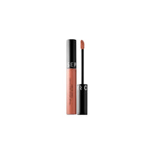 Load image into Gallery viewer, Sephora Cream Lip Stain Liquid Lipstick 75-Warm Nude