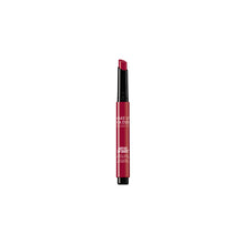 Load image into Gallery viewer, Makeup For Ever Artist Lip Shot  202 Delirious Pink