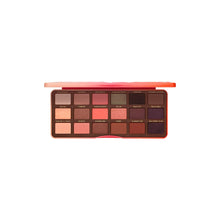 Load image into Gallery viewer, Too Faced Sweet Peach Eye Shadow Palette