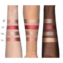 Load image into Gallery viewer, Natasha Denona Bloom Palette Face Glow Palette