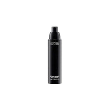 Load image into Gallery viewer, Mac Cosmetics Prep + Prime Natural Radiance