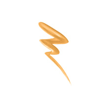 Load image into Gallery viewer, NYX Epic Wear Waterproof Eyeliner " Yellow "