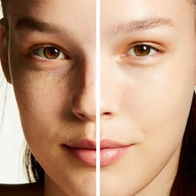 Load image into Gallery viewer, Mac Cosmetics Prep + Prime Natural Radiance