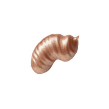 Load image into Gallery viewer, Maybelline Master Strobing Liquid Medium-Nude
