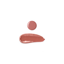 Load image into Gallery viewer, Kiko Unlimited Lips & Nails Set “ Lipstick shade 103 “