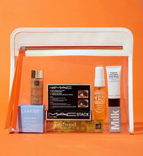 Load image into Gallery viewer, Boots Minis Bag Get Holiday Ready
