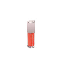 Load image into Gallery viewer, Fenty beauty Gloss Bomb Heat Universal Lip Luminizer + Plumper &quot; Cheeky &quot;
