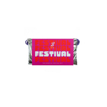 Load image into Gallery viewer, Boots Festival Edit Beauty Bag
